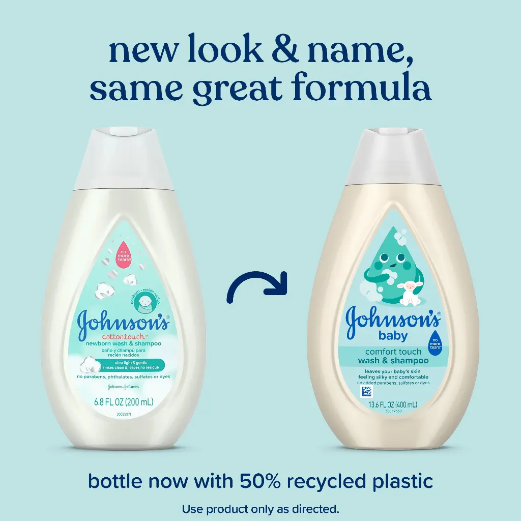 1JBaby_Its_Pure_Love_CT_Wash_NewPackage.webp