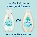 1JBaby_Its_Pure_Love_CT_Wash_NewPackage.webp