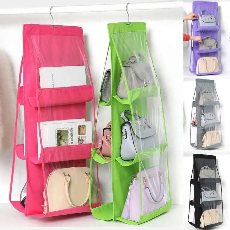 handbag organizer1.webp