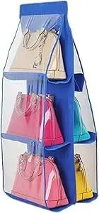 handbag organizer3.webp