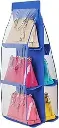 handbag organizer3.webp