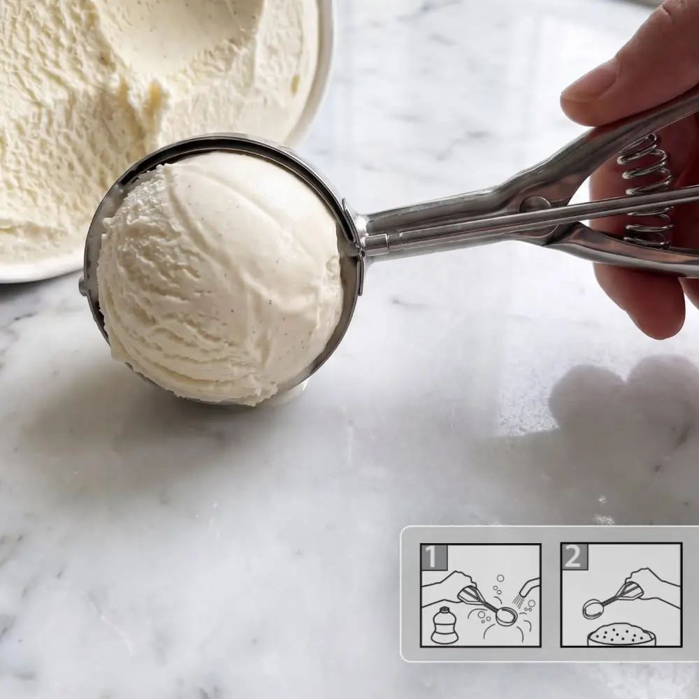 ice cream scoop2.webp
