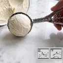 ice cream scoop2.webp
