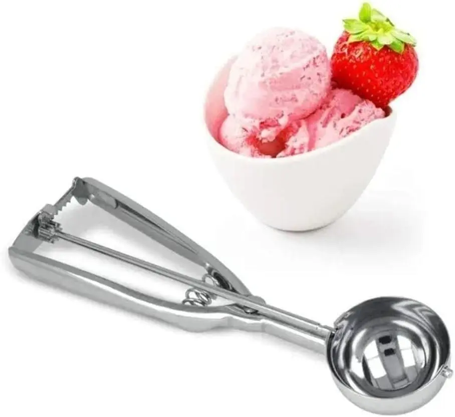 ice cream scoop1.webp