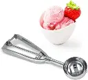 ice cream scoop1.webp