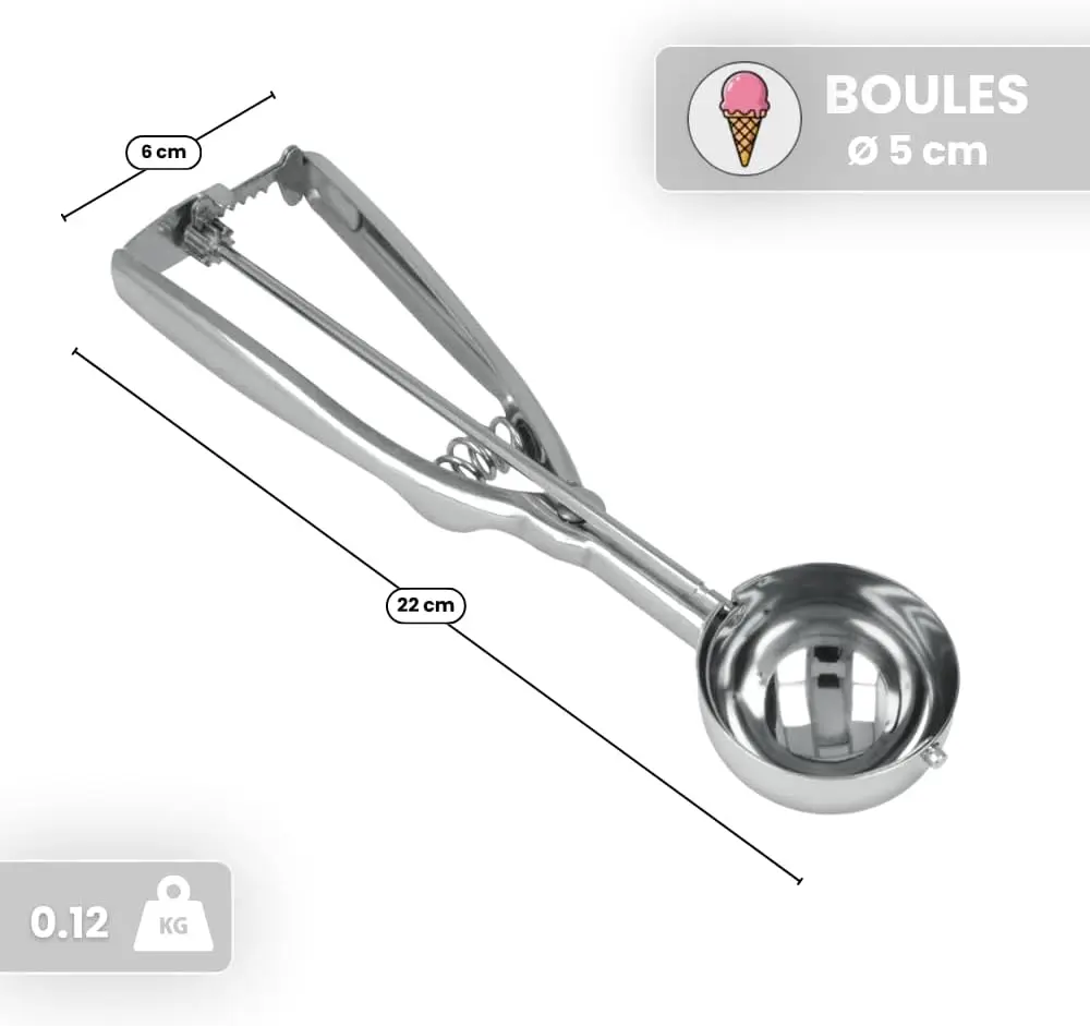 ice cream scoop3.webp