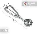 ice cream scoop3.webp