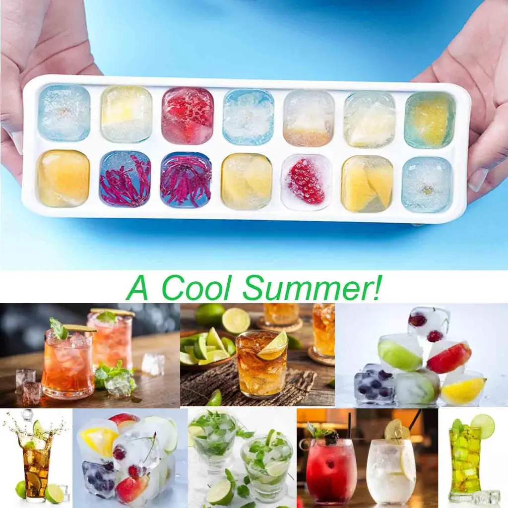 ice cube2.webp