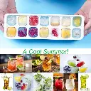 ice cube2.webp