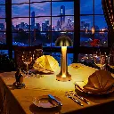 touch lamp1.webp