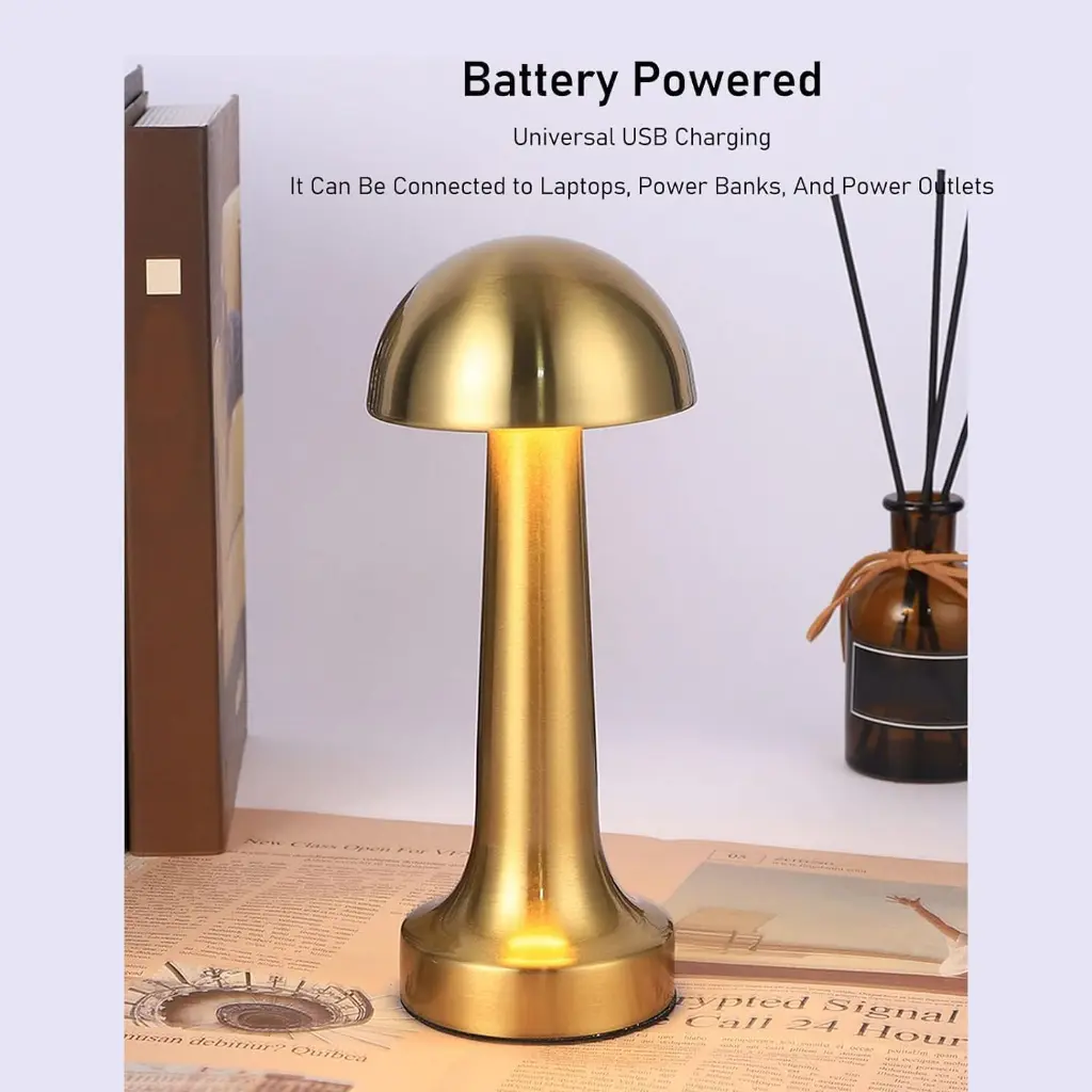 touch lamp3.webp