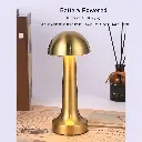 touch lamp3.webp