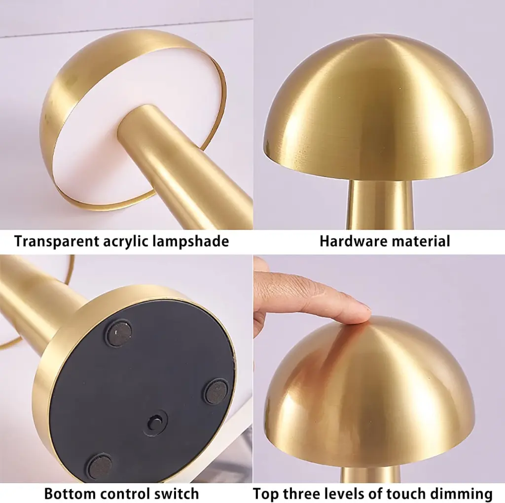 touch lamp2.webp