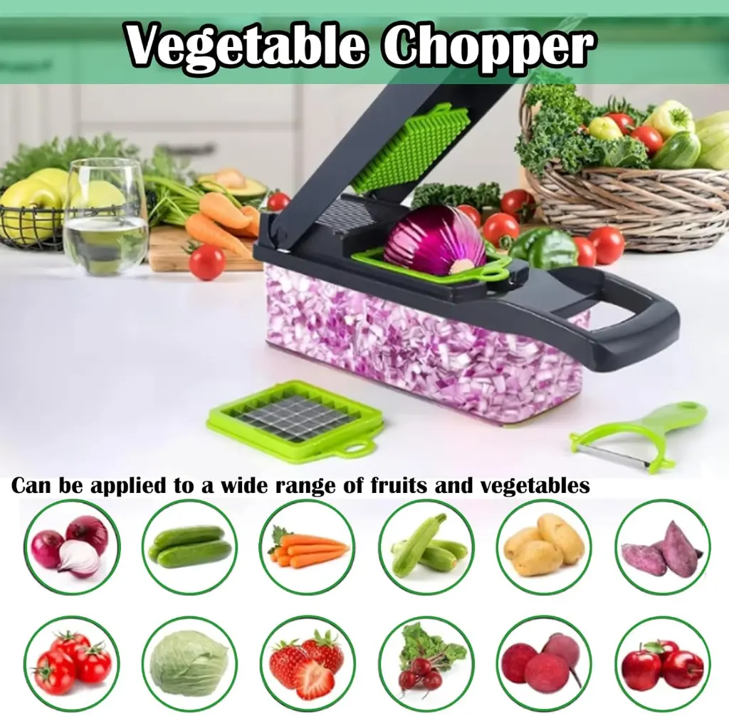 chopper slicer2.webp