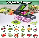 chopper slicer2.webp