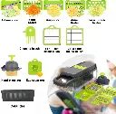 chopper slicer1.webp