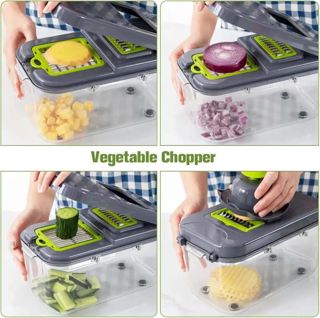 Vegetable Chopper3.webp
