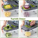 Vegetable Chopper3.webp