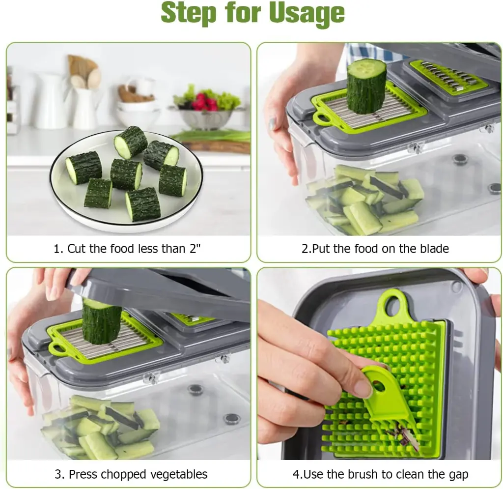 Vegetable Chopper4.webp
