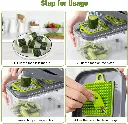 Vegetable Chopper4.webp