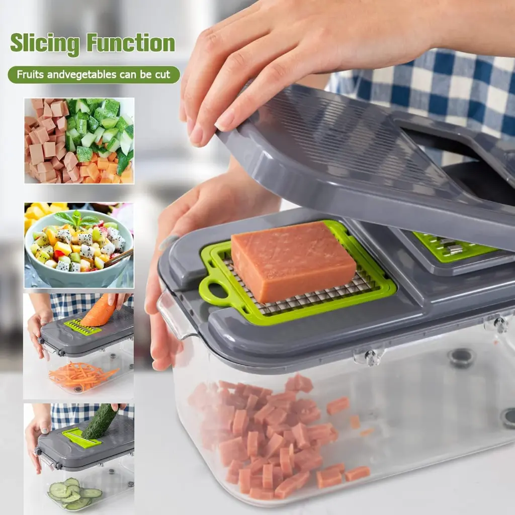 Vegetable Chopper2.webp