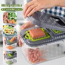 Vegetable Chopper2.webp