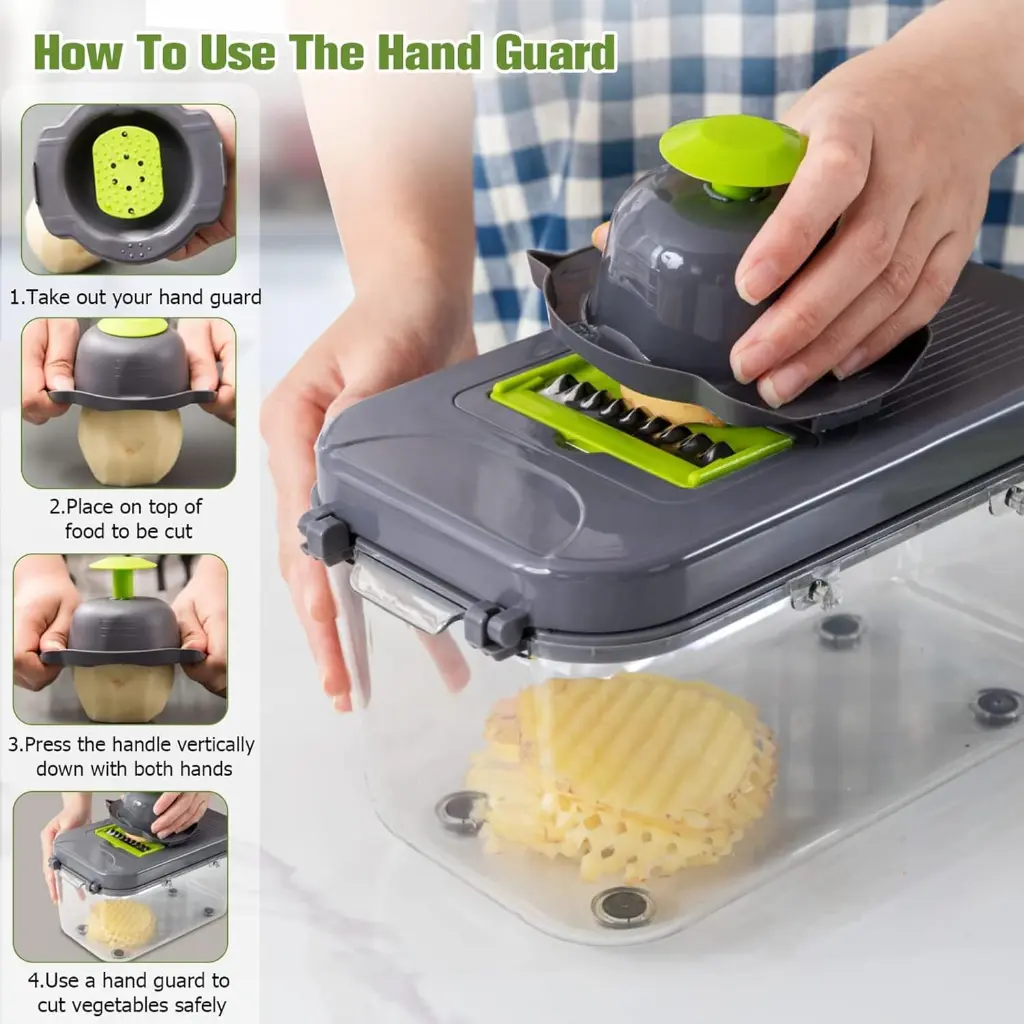Vegetable Chopper5.webp