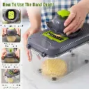 Vegetable Chopper5.webp