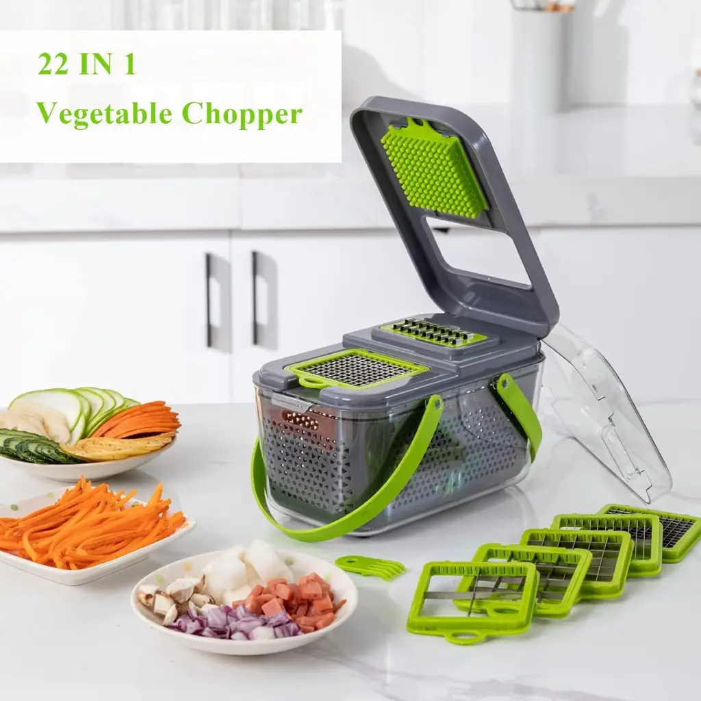 Vegetable Chopper1.webp
