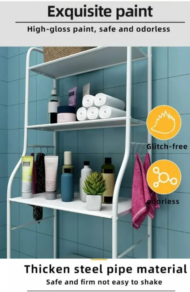bathroom stand2.webp