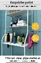 bathroom stand2.webp
