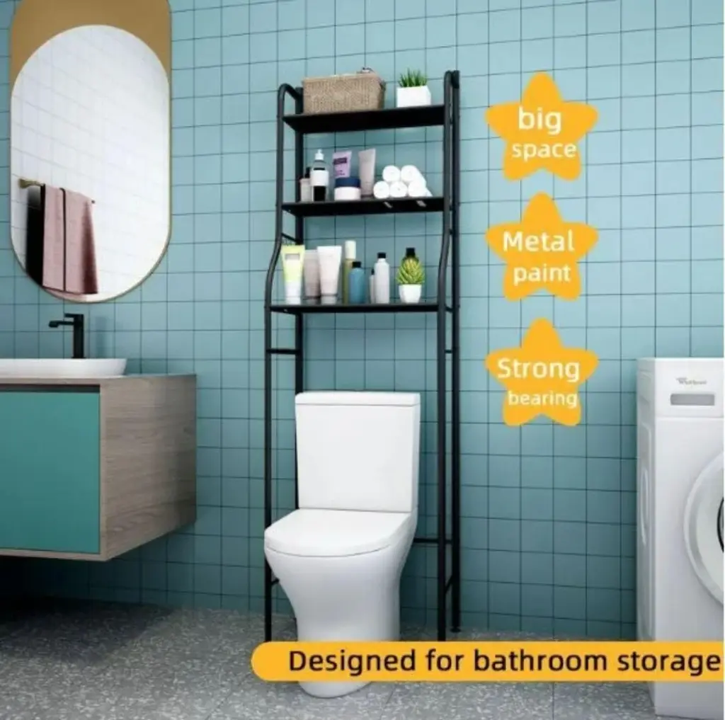 bathroom stand3.webp