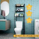 bathroom stand3.webp