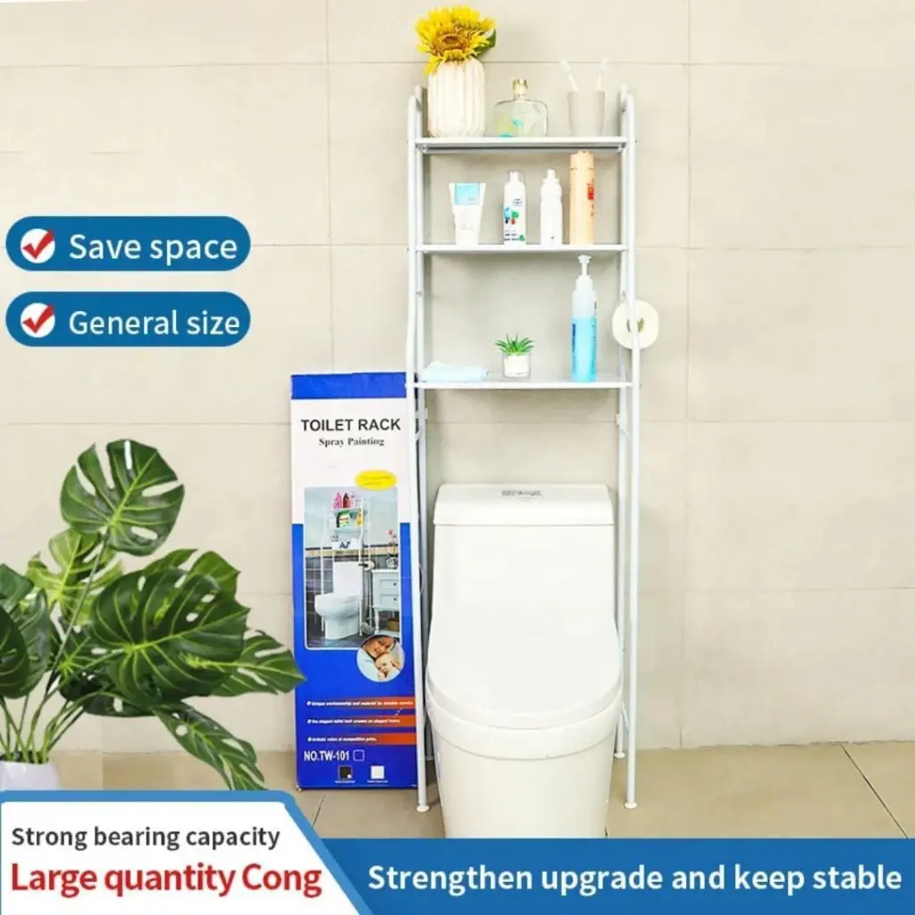 bathroom stand1.webp