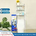 bathroom stand1.webp