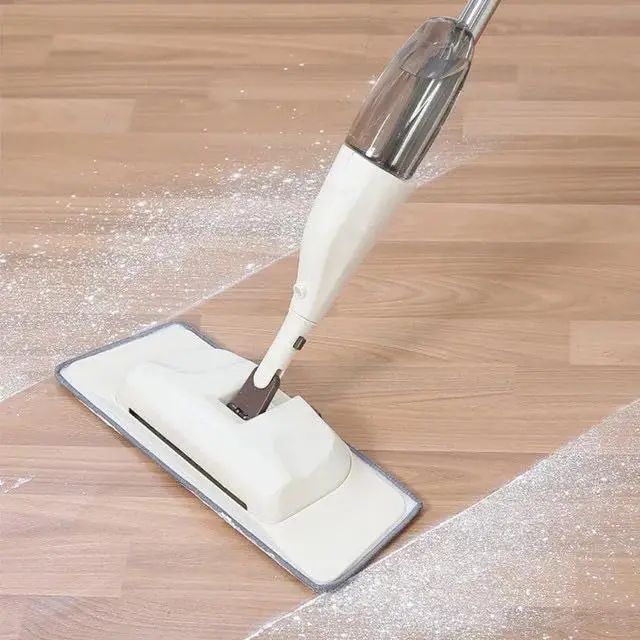 floor mob2.webp