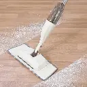 floor mob2.webp