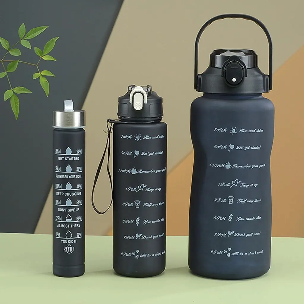 bottle3.webp
