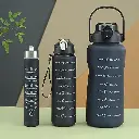bottle3.webp