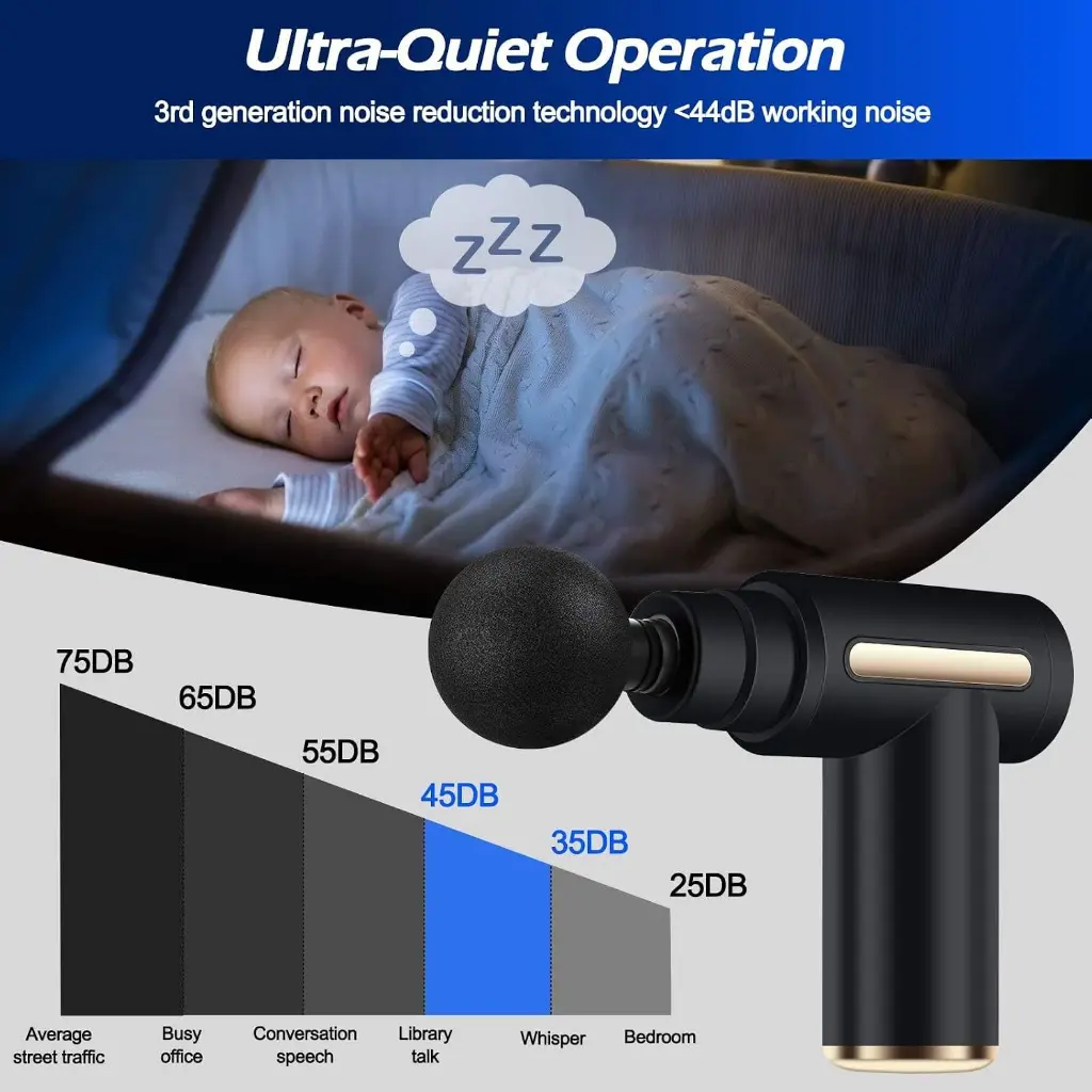 massage gun2.webp