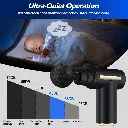 massage gun2.webp