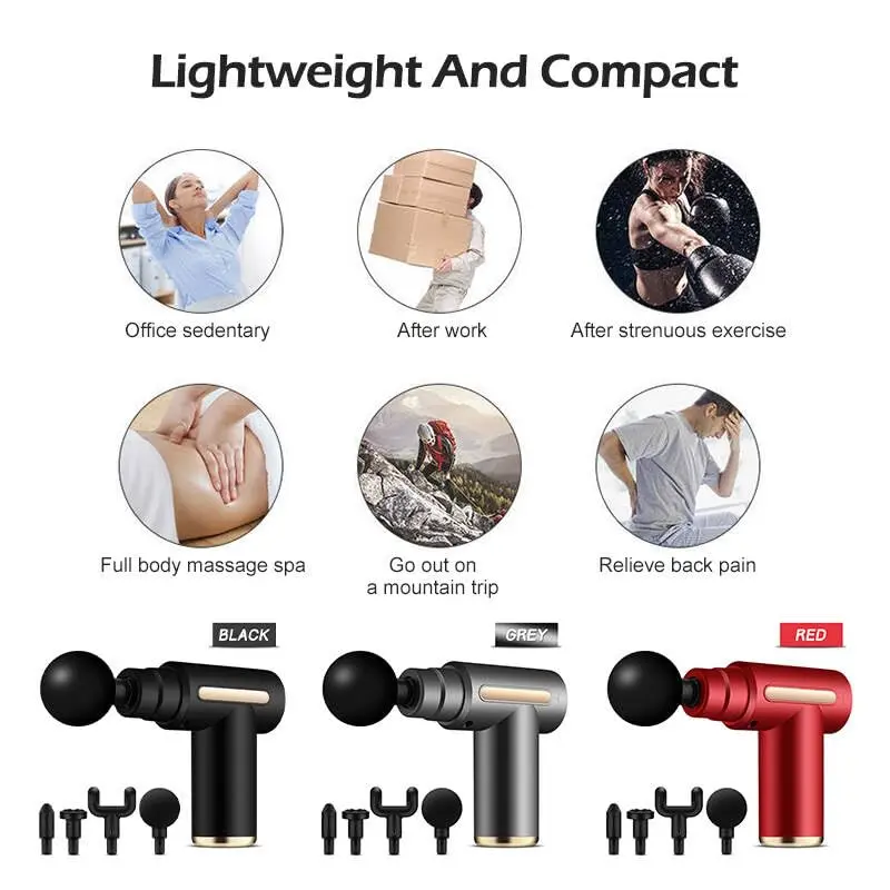 massage gun3.webp