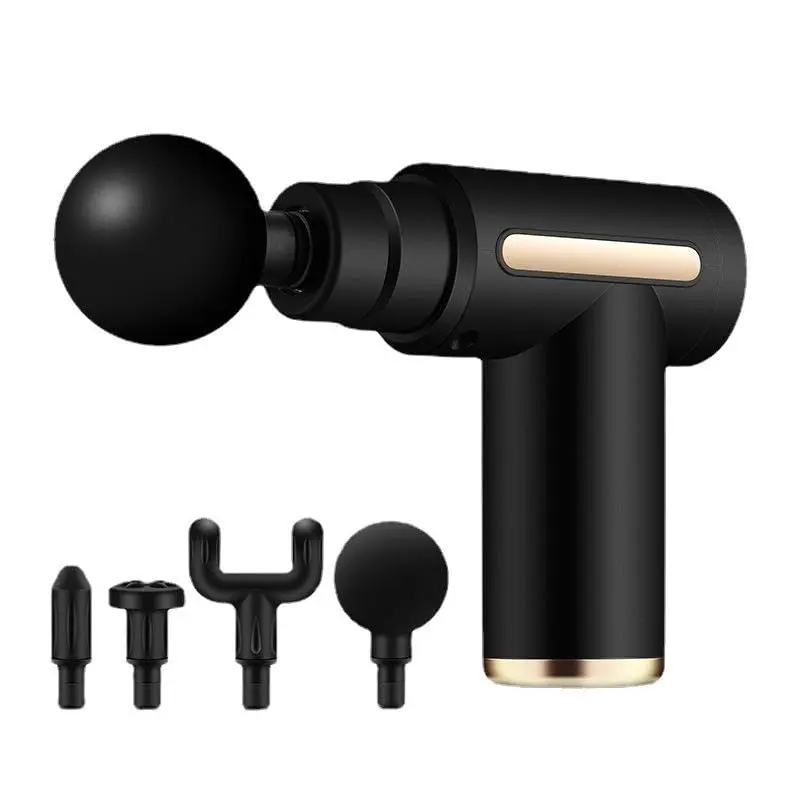 massage gun.webp