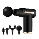 massage gun.webp