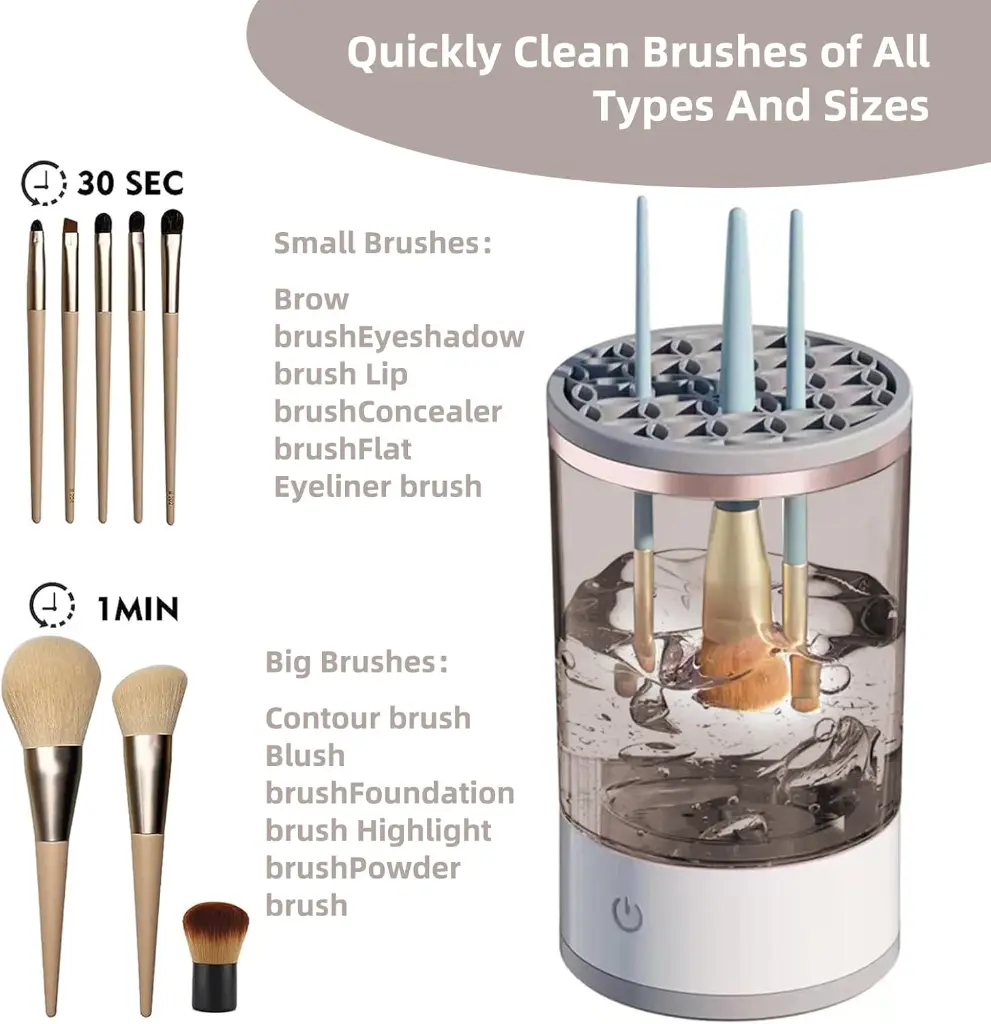 electric makeup cleaner1.webp