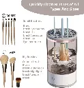 electric makeup cleaner1.webp