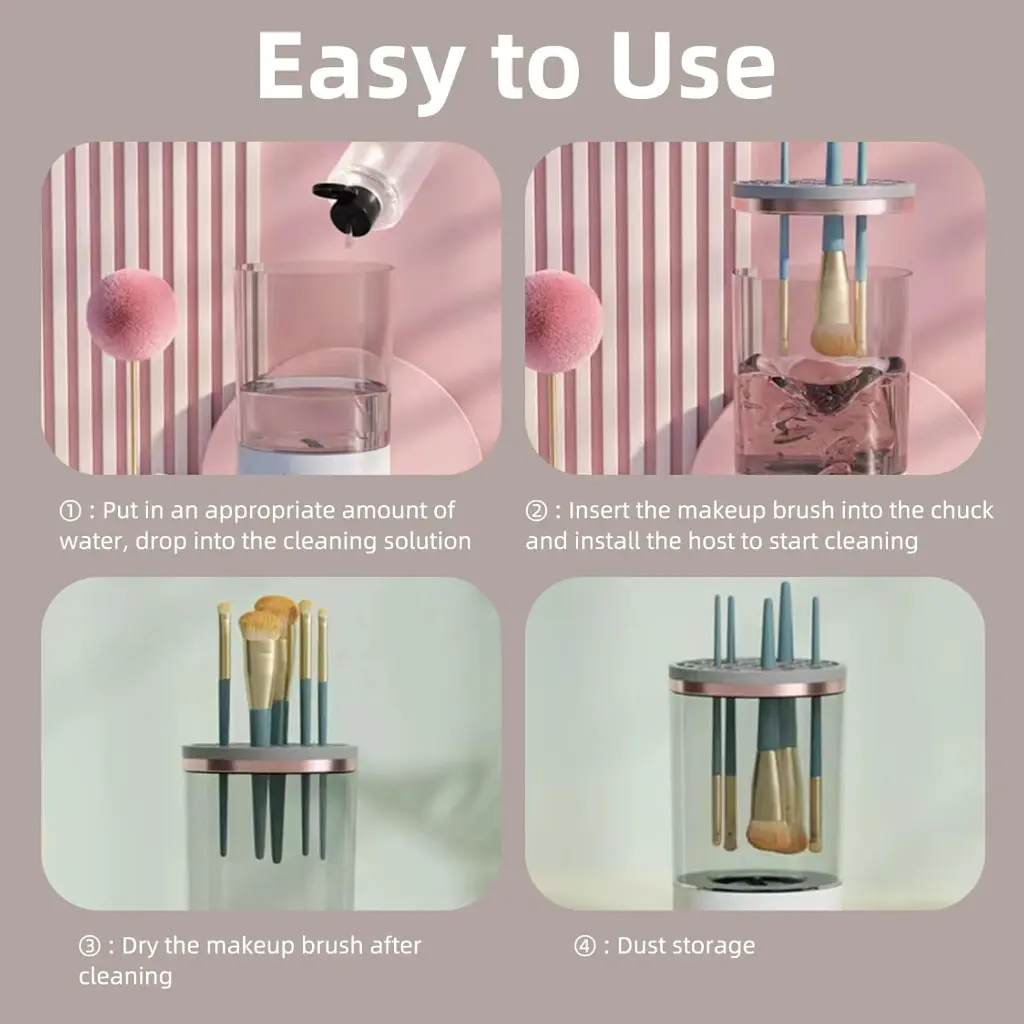 electric makeup cleaner2.webp
