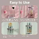 electric makeup cleaner2.webp