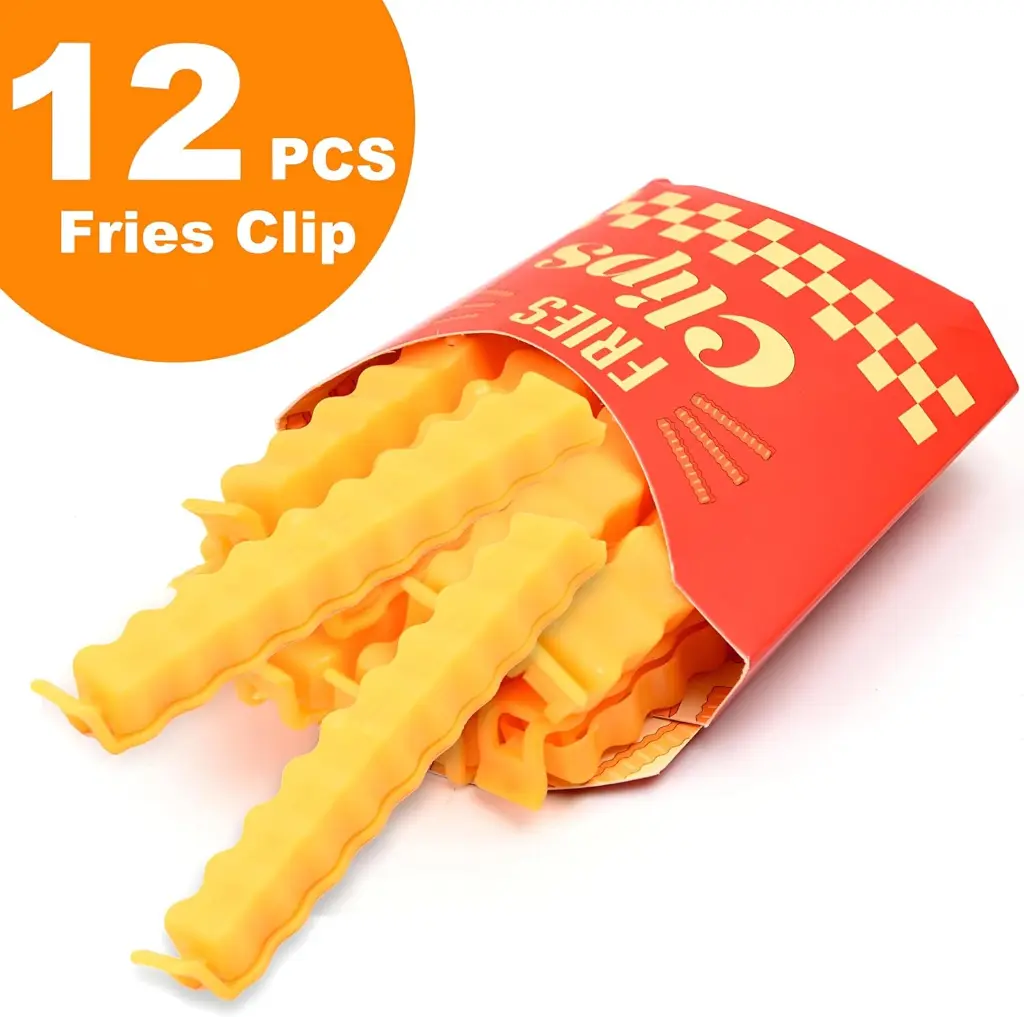 clips1.webp