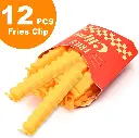 clips1.webp